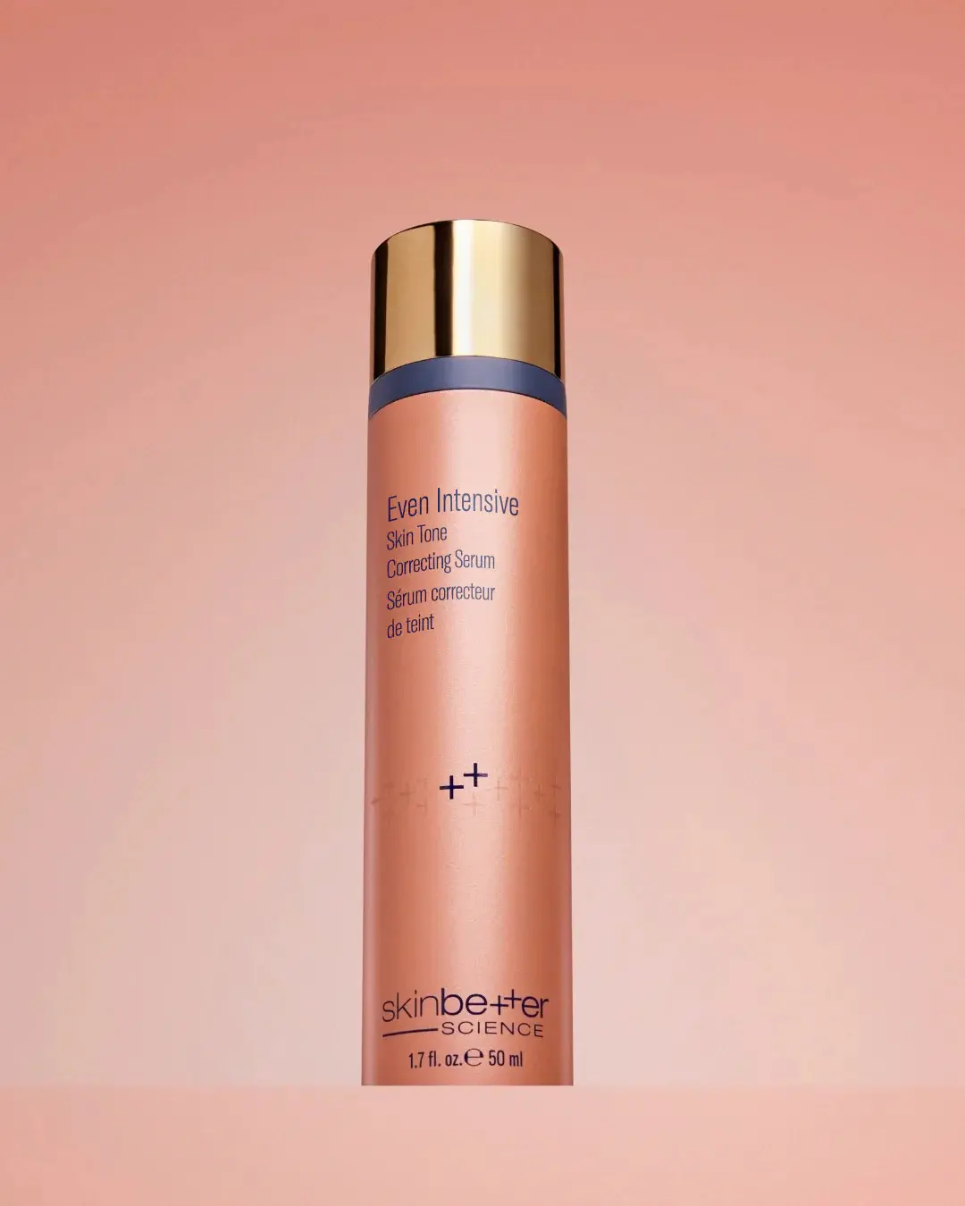 Even Intensive Correcting Serum