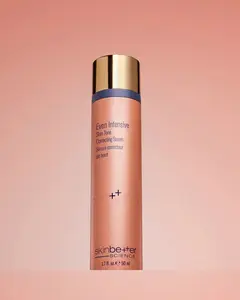 Even Intensive Correcting Serum