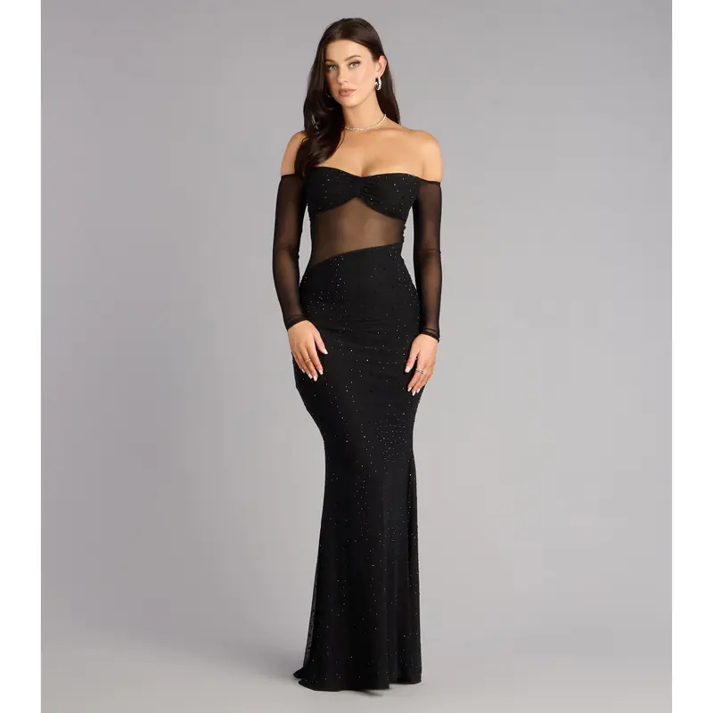 diamond birthday dress - TikTok Shop