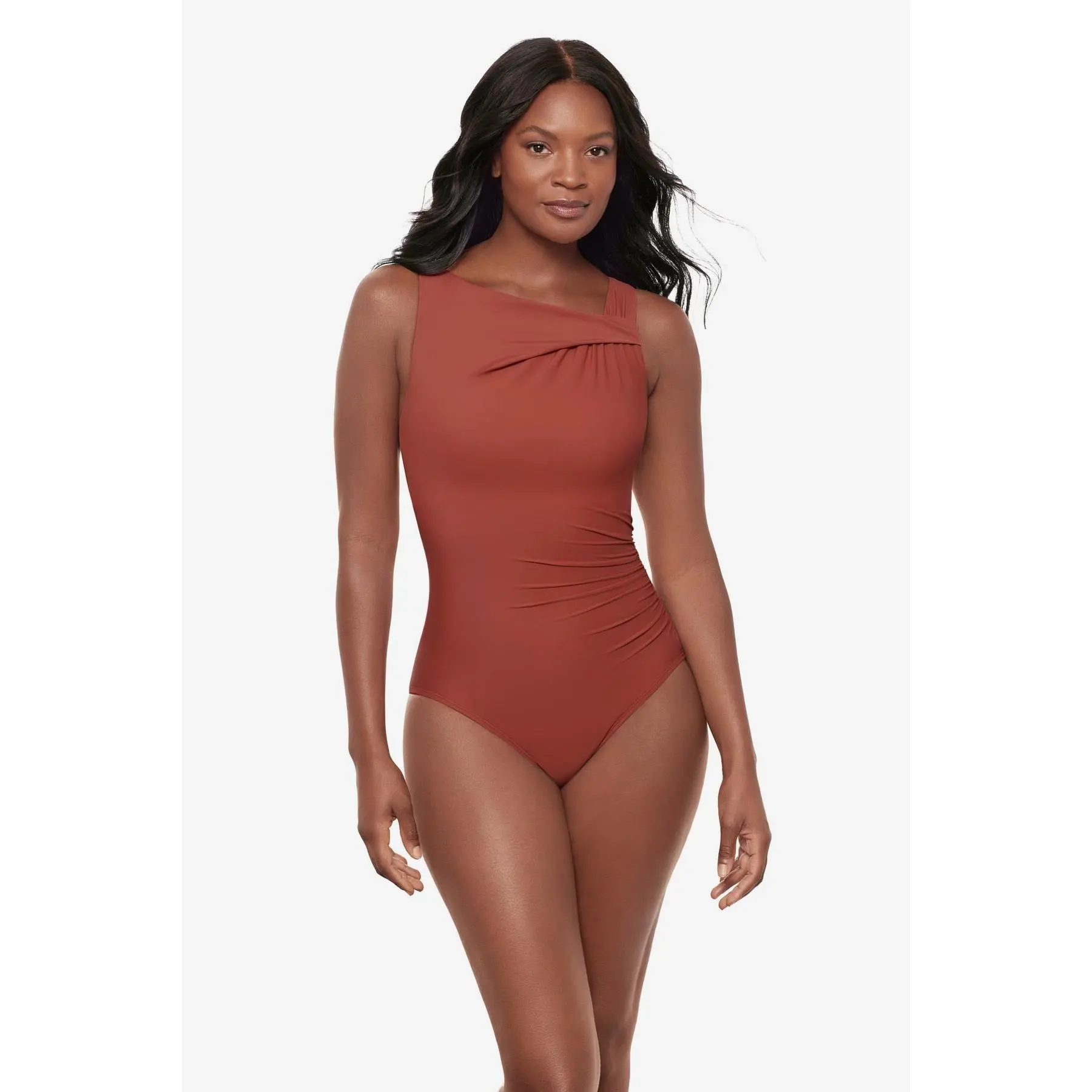 Avra One Piece