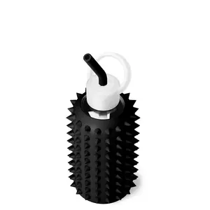 JET SPIKED - LITTLE BOTTLE SIP KIT 500ML (16OZ)