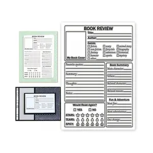 Transparent Silicone Stamp for Scrapbooking, Card Making, Album Decoration, Painting Tools, Clear Stamps for Notes and Diaries
