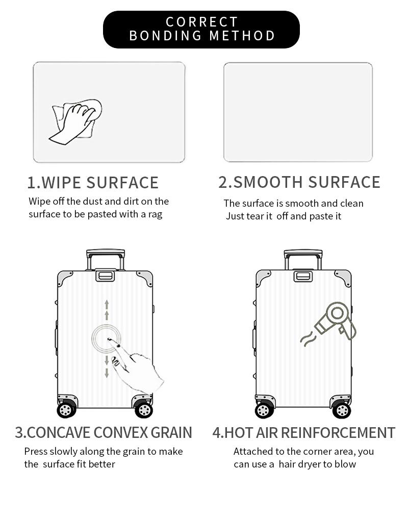 50 Pcs Stickers Aesthetic Cat Meme Kawaii Healing Kitty Decals for Water Bottle Laptop Journal Phone Sticker Shopping Cute Gift Ideas Valentine's Day