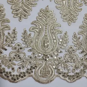 Lace Table Runners - Elegant Design for Home Decor, Soft and Breathable Fabric, Ideal for Home Decor and Accent Wall