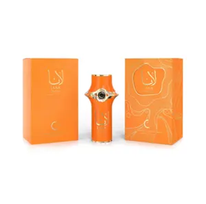 Lana Dazzle by Camara