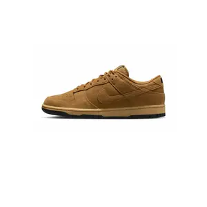 Dunk Low Retro SE "Wheat" IB6651 700