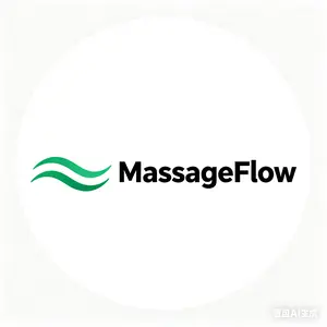 MassageFlow