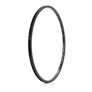Box One Alloy BMX 24x1-1/8" 28-Hole Rim