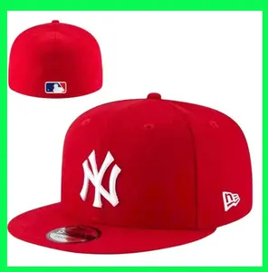 New Era MLB Dodgers Yankees 9FORTY 59FIFTY Fitted Snapback Cap – Baseball Hat for Men Women, Unisex Streetwear Sombrero, Adjustable Trucker Style, Urban Fashion USA 2026, Retro Vintage Sport Look, TikTok Trend