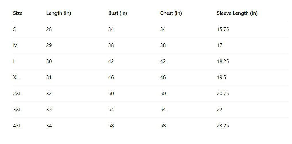 John Deere T-Shirt – Classic Tractor Graphic with Vintage Farm Style, Perfect for Farmers and Tractor Lovers, Unisex T-Shirt for Men and Women