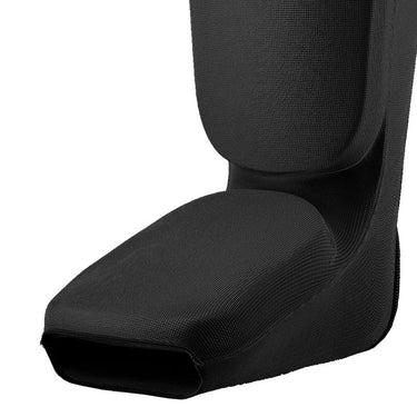 RDX SIB Shin Instep Guard OEKO-TEX Standard 100 Certified - Protective Gear for SIB Athletes