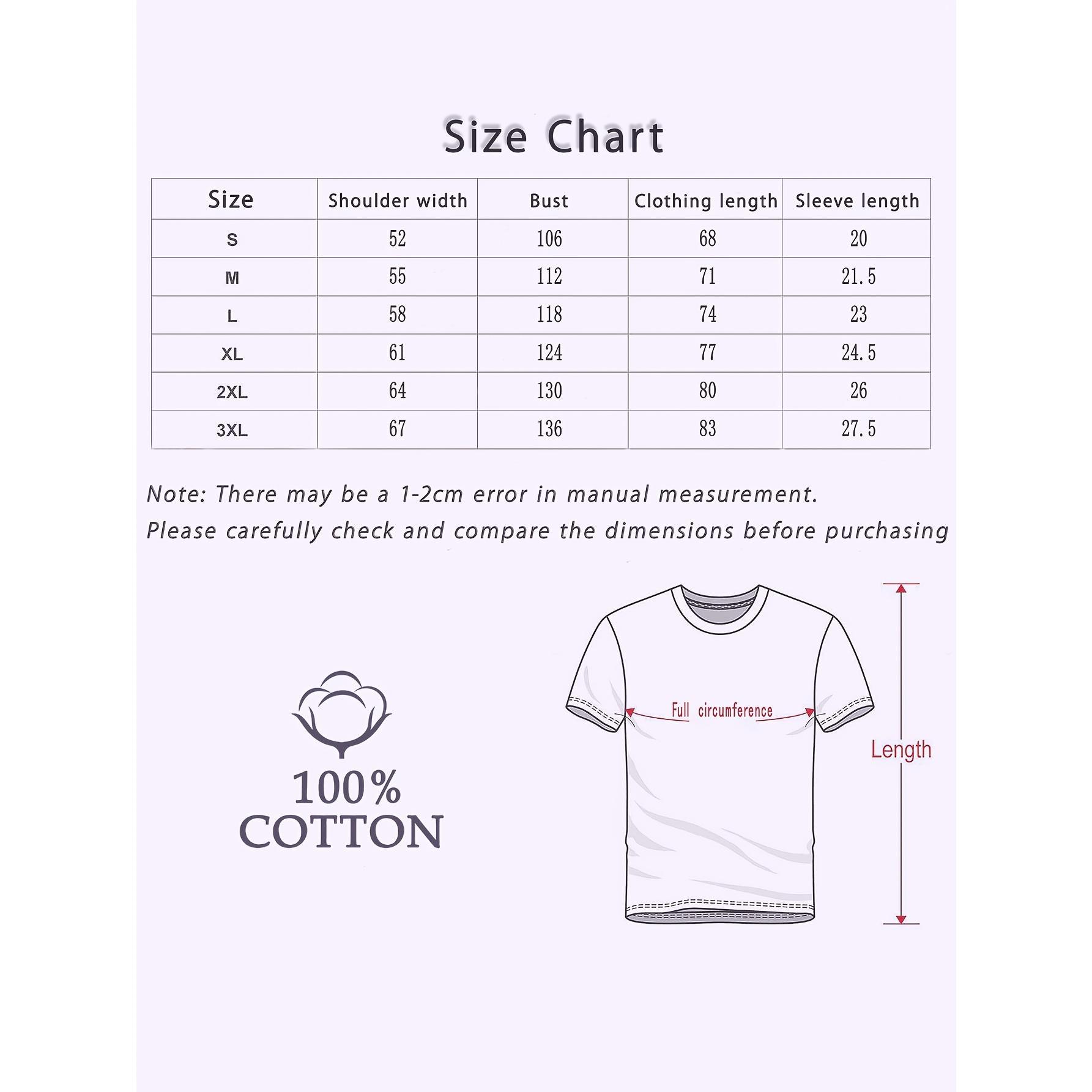 Men's Lavender Graphic T-Shirt - "By His Wounds We Are Healed" Design, Soft Cotton Crew Neck Tee, Casual Summer Outdoor Apparel for Adults