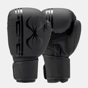 STING Boxing Gloves 16 Oz