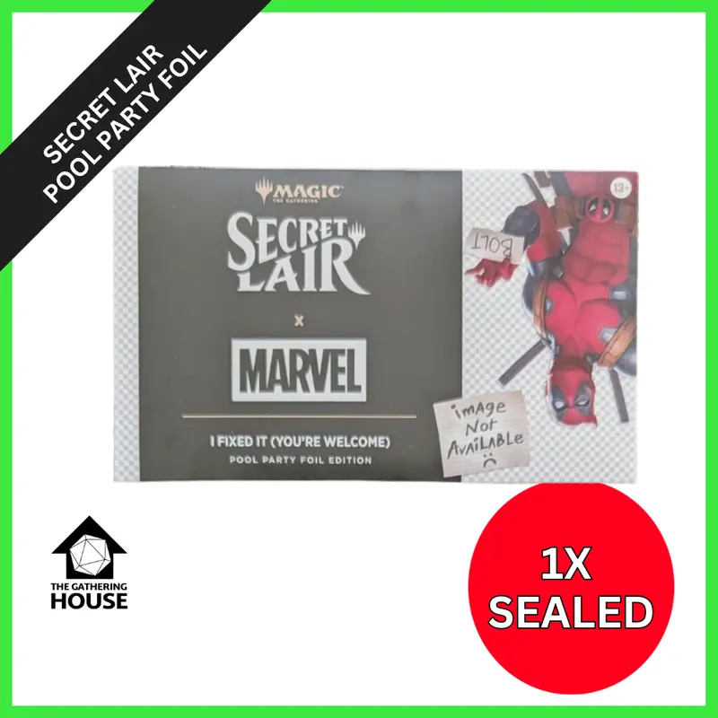 one piece memorial booster box Acrylic Case One Piece Display Booster Box Memorial Collection EB-01 jap –  TCG-Cases.de