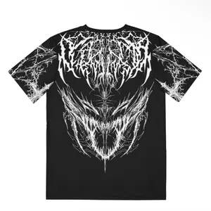 Excalibur, a new design for workout clothing and lifestyle