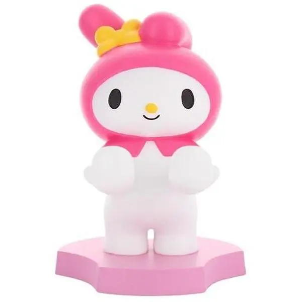 Sanrio - Mini Cable Guys - My Melody Phone Stand  [COLLECTIBLES]