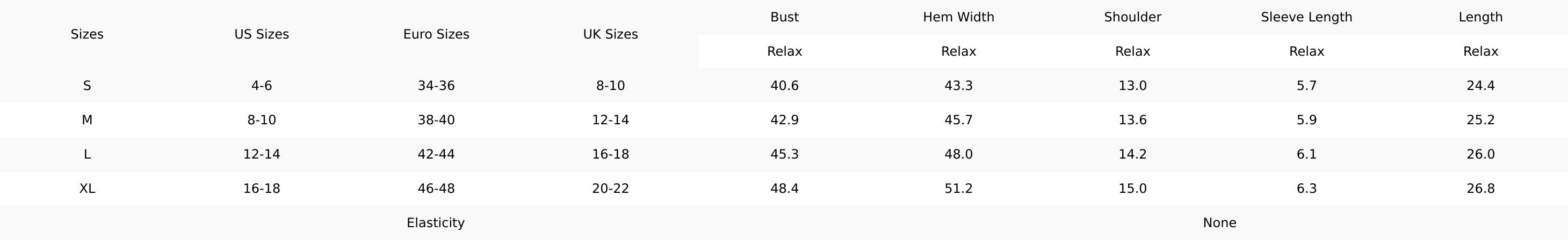 Rose Stripe Short Bubble Sleeve Split V Neck Blouse