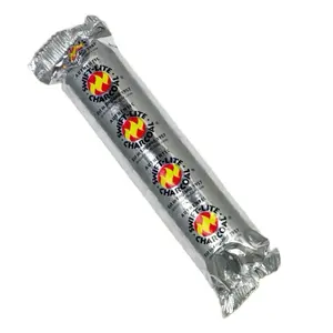 Swift Lite Charcoal Tablets