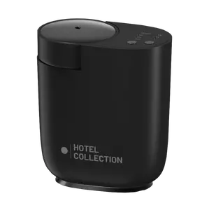 Hotel Collection | Loft Portable Scent Diffuser