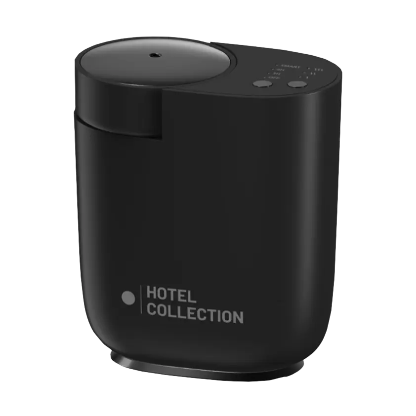Hotel Collection | Loft Portable Scent Diffuser