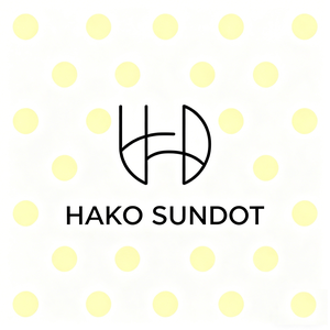 HAKO SUNDOT