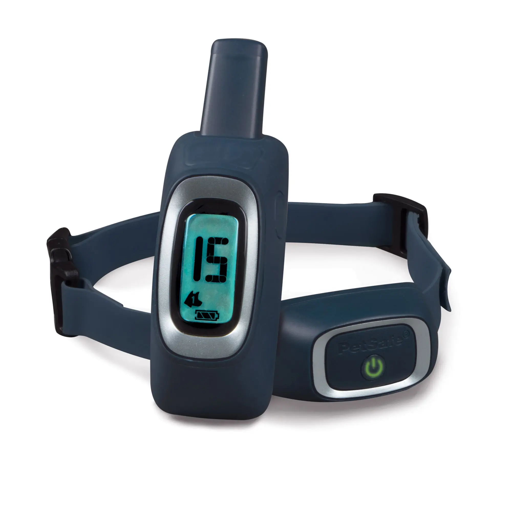 PetSafe Lite Dog Remote Trainer