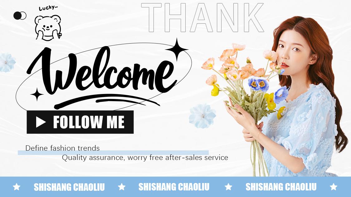 Final Fantasy Game Vintage Posters Sticky Vintage Room Home Bar Cafe Decor Kawaii Room Decor