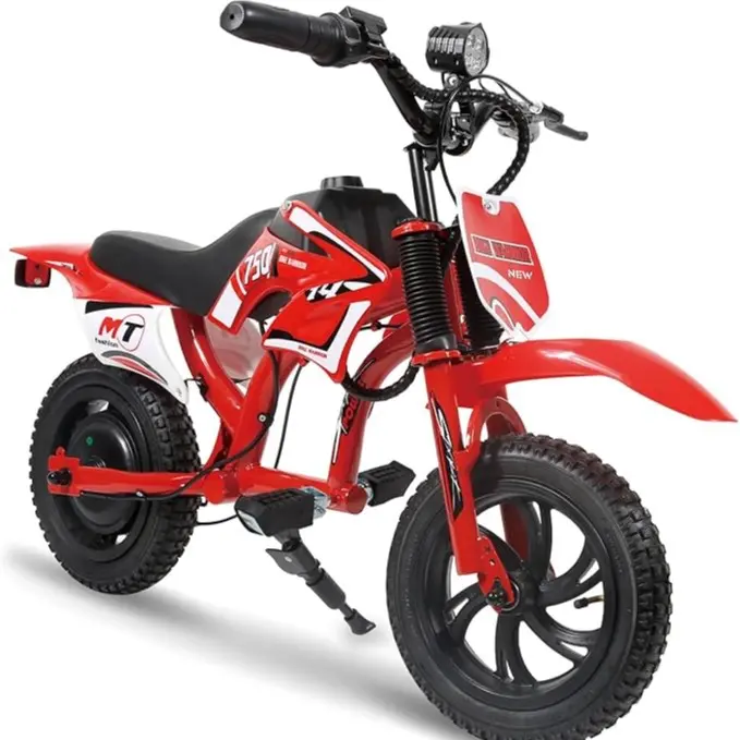 Red  25.2V  2600mAh