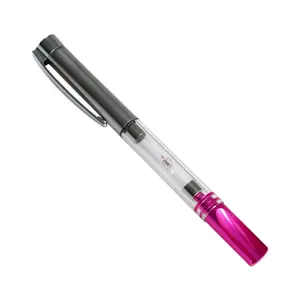 Car Ignition Test Pen High Voltage Coil Tester High Voltage Wire Tester Cylinder Wire Spark Plug Tester