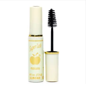 Almond Apple Mascara
