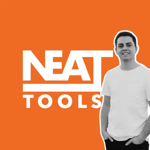 Neat Tools