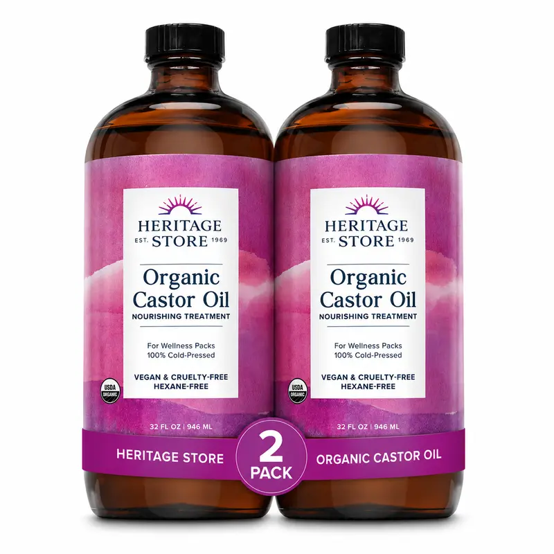 2-Pack 32 oz