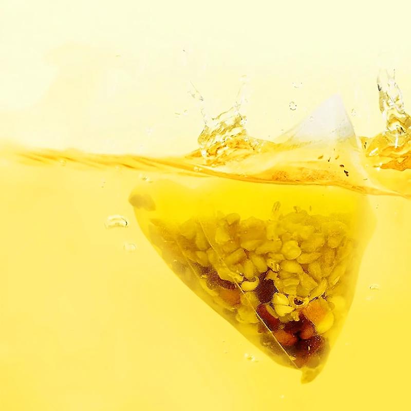 Adzuki Bean And Coix Seed Tea 100g 10×10pack Red Bean Buckwheat Tuckahoe Gorgon Euryale Gardenia Adzuki Bean And Coix Seed Tea 100g 10×10pack Red Bean Buckwheat Tuckahoe Gorgon Euryale Gardenia