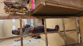 product review image from Elizabeth ☞ Insurance Pro 2