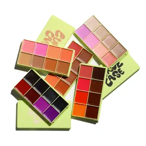 Curve Case Full Bundle - Made By Mitchell