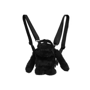 Supreme Bounty Hunter Backpack, from StockX