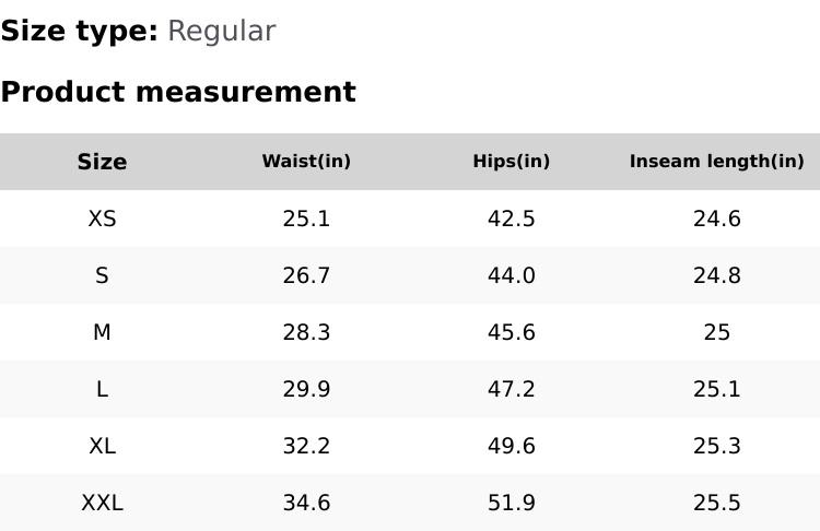 Tanming Women's Wide Leg Track Pants Spring Drawstring Pockets Loose Fit Elastic Waist Capri Hiking Parachute Pants Casual for Hyrox #SpringStatements