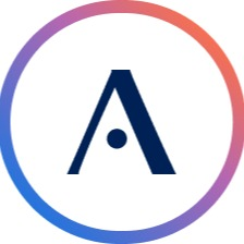 AirDoctor