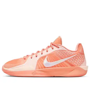 (WMNS) Nike Sabrina 2 'Apricot Agate' FQ2174-801