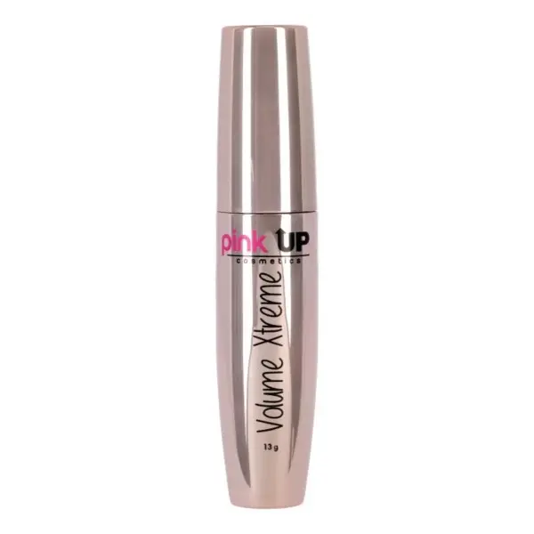 PINK UP Volume Xtreme Waterproof Flawless Cosmetic