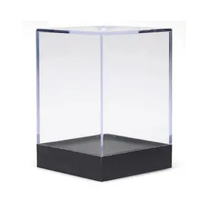 Figure Display Box "Large"