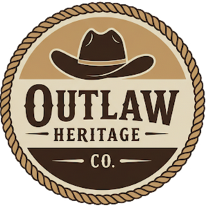 Outlaw Heritage Co.