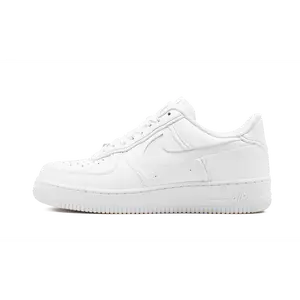Air Force 1 John Elliott "John Elliott - White" AO9291 100