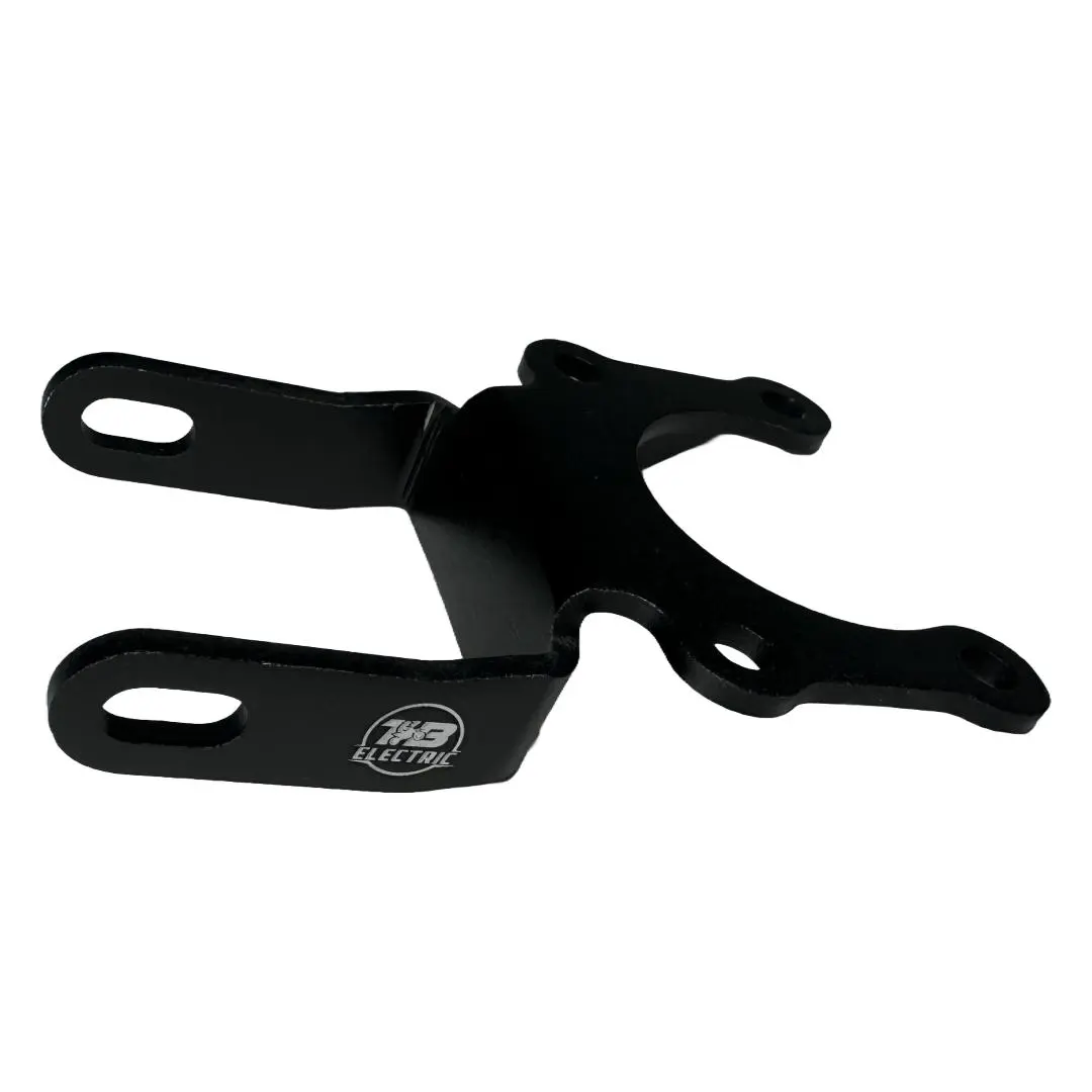 TB HeadLight Bracket TB HeadLight Bracket