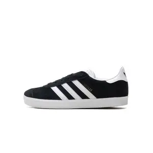 Gazelle GS "Core Black" BB2502
