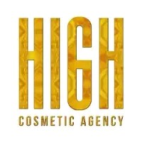 HIGH COSMETIC AGENCY