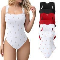 Black,Red,Rose-white