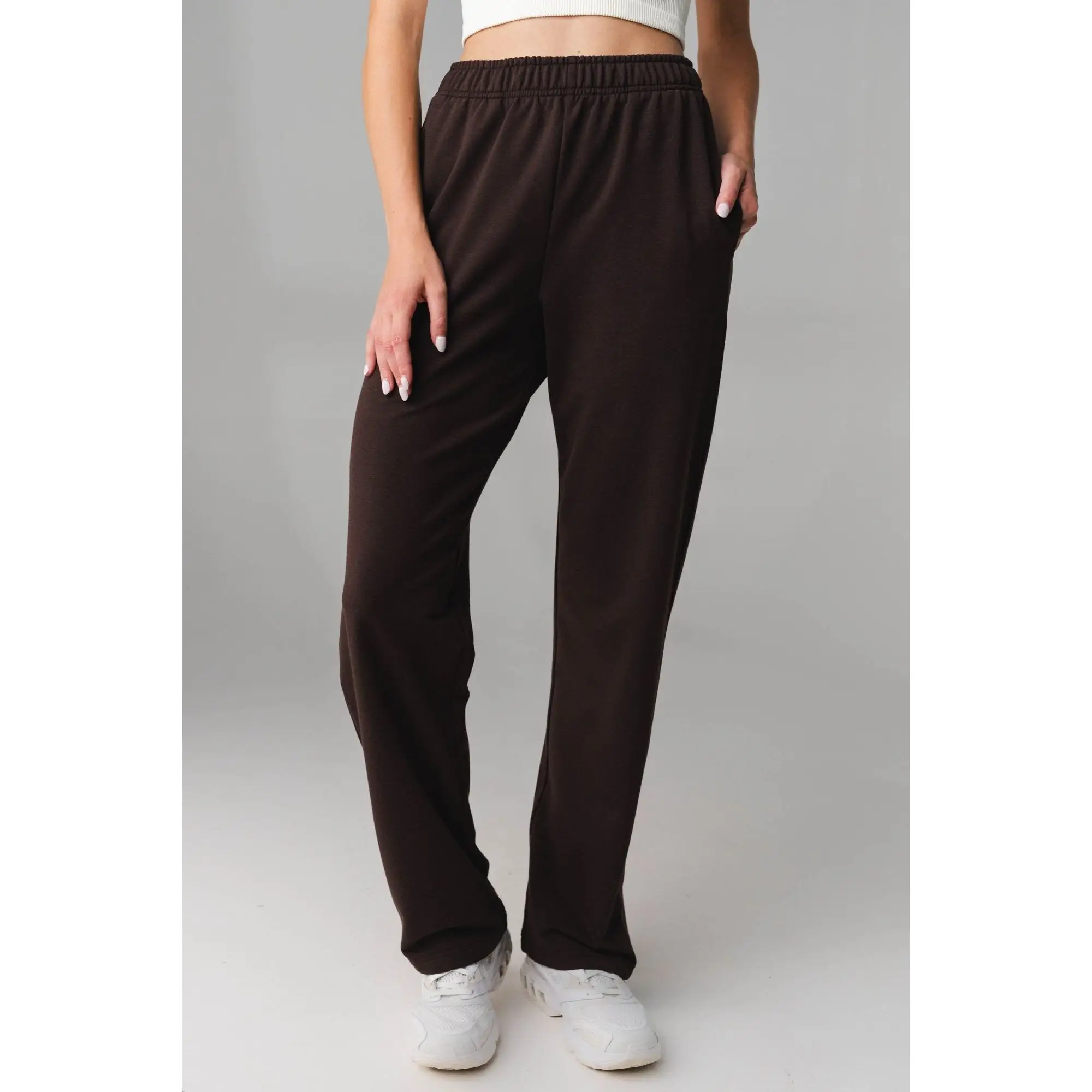 Vitality Studio Trouser