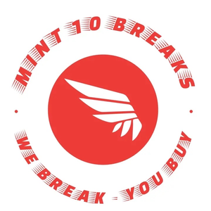 Mint10Breaks