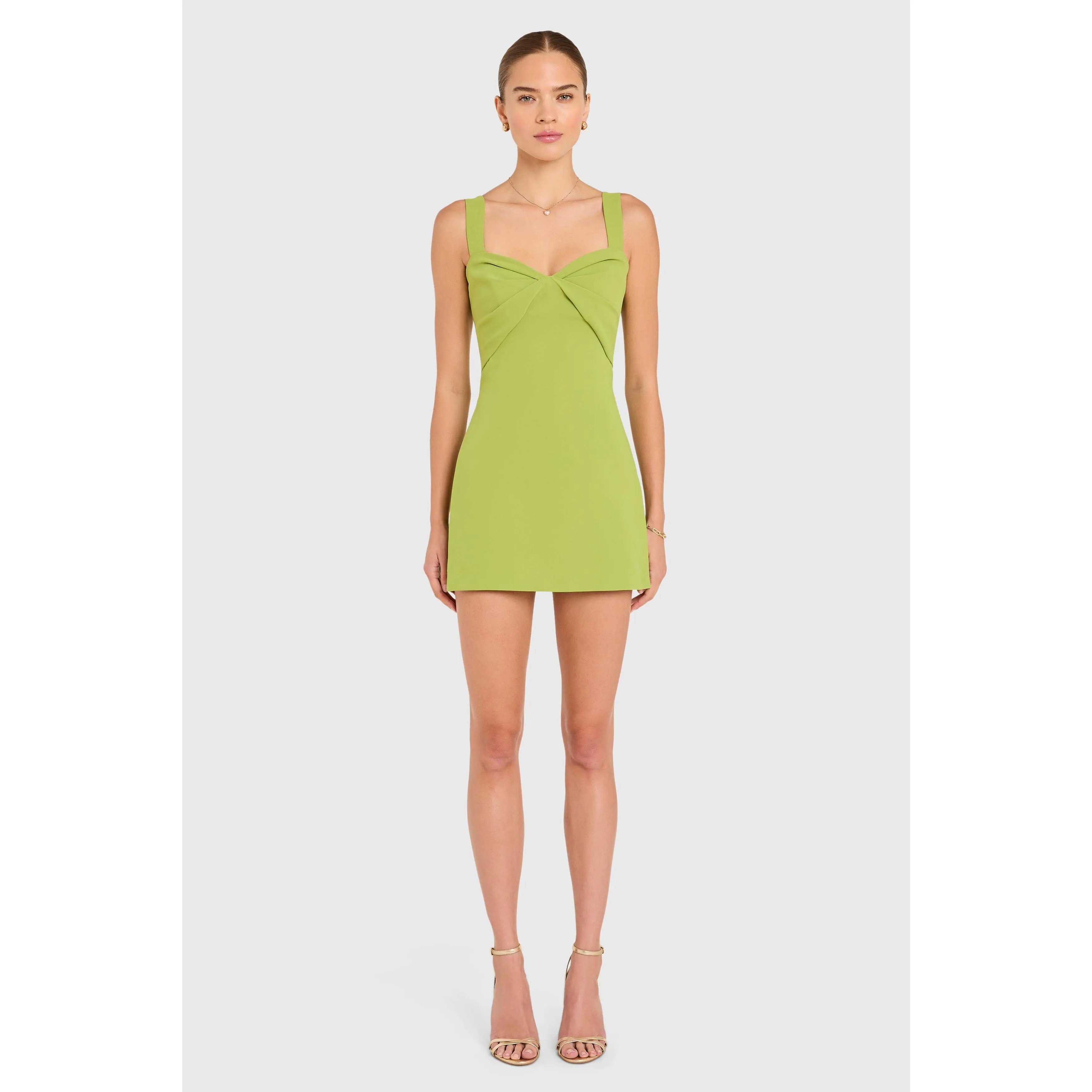 Soho Romper